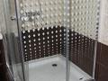 223